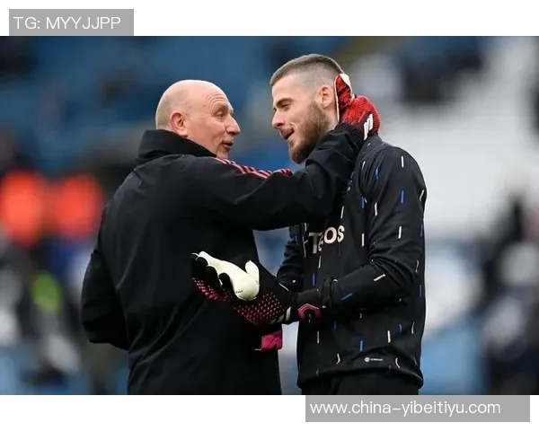 迪尼批评麦克拉伦辞职不真诚称此举将给牙买加队带来更多困扰与挑战