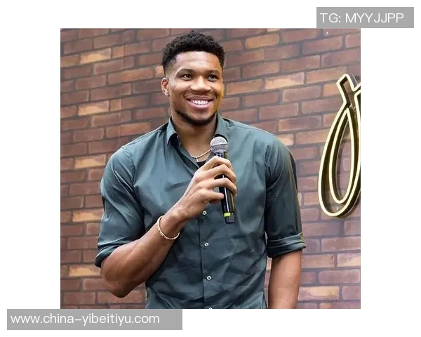 美媒评选NBA最有价值球员字母哥稳居榜首亚历山大紧随其后