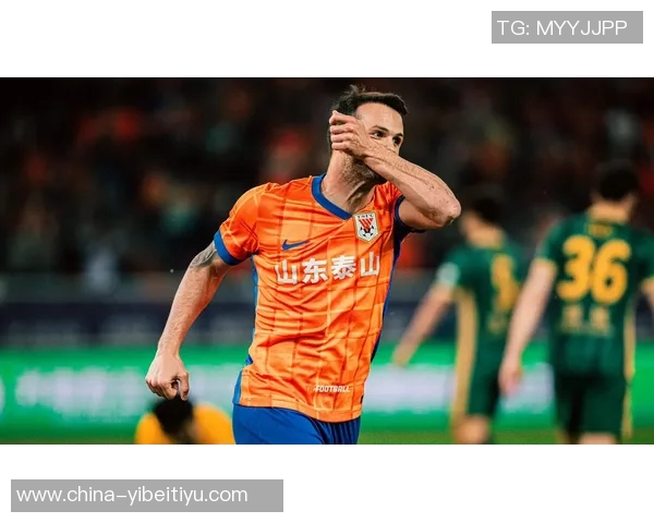 中超第28轮最佳候选名单揭晓瓦科萨里奇恩里克戴维森亚戈争夺荣誉