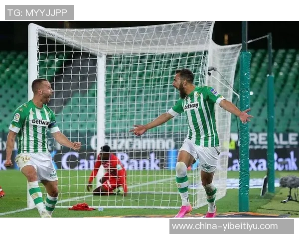 豪门争夺战弗兰库利诺丹麦超联赛表现惊艳欧联杯同样出色