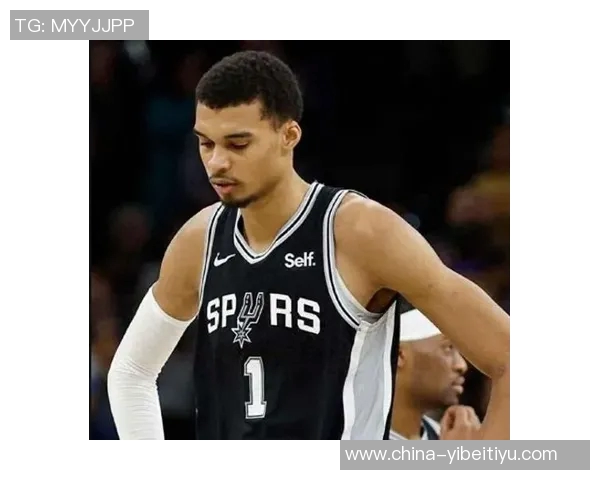 米奇约翰逊谈索汉左手腕受伤对回归时间线的影响不大