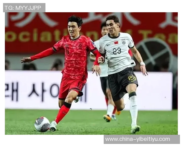 马德兴：归化政策的反思与中国球迷的期待是否依然存在