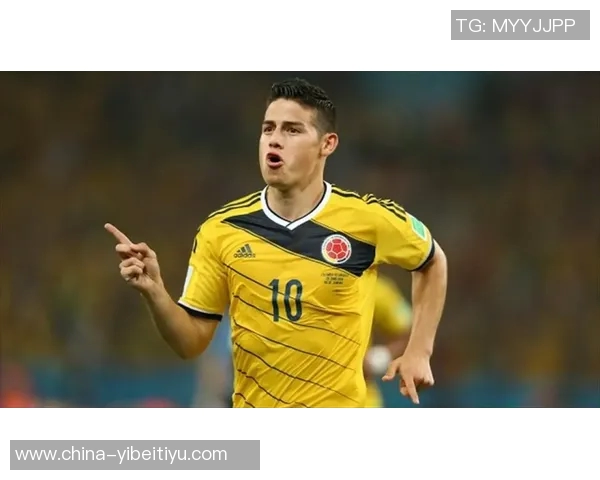 五大联赛中仅姆巴佩维尼修斯巴雷内切亚成功过人和造机会均超20次的传奇表现